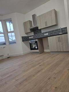 undefined, Rutland Road, Skegness