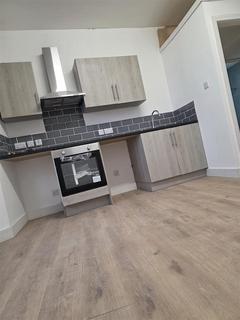 undefined, Rutland Road, Skegness