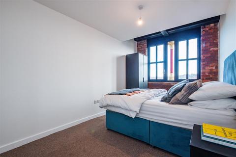 2 bedroom apartment for sale, Murray St, Manchester