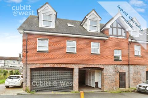 undefined, Bell Farm Lane, Uckfield, TN22
