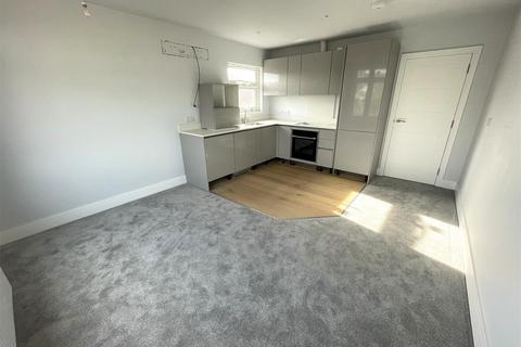 undefined, Broadmark Lane, Littlehampton BN16