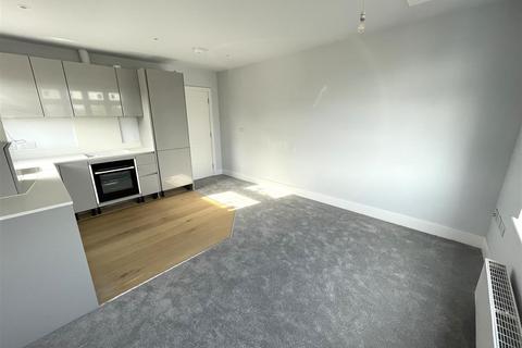 undefined, Broadmark Lane, Littlehampton BN16
