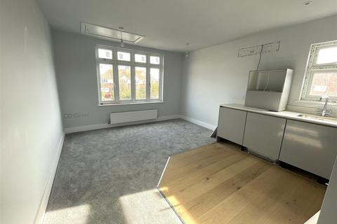 undefined, Broadmark Lane, Littlehampton BN16