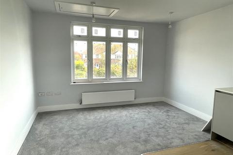undefined, Broadmark Lane, Littlehampton BN16