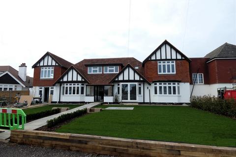 undefined, Broadmark Lane, Littlehampton BN16