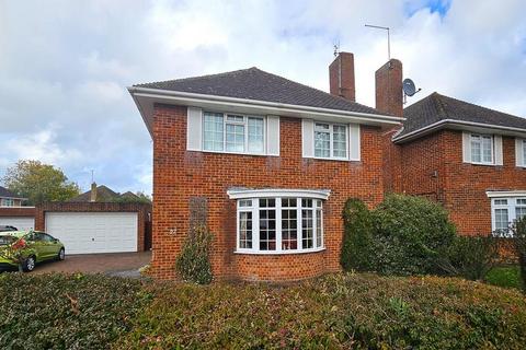 undefined, The Fairway, Herne Bay, CT6 7TW
