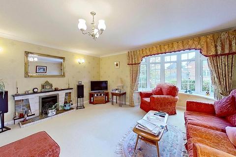 undefined, The Fairway, Herne Bay, CT6 7TW
