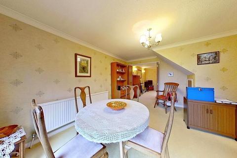 undefined, The Fairway, Herne Bay, CT6 7TW