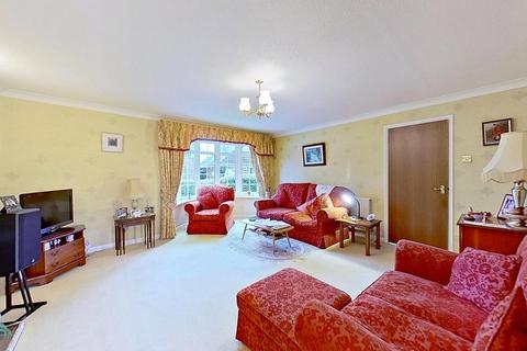 undefined, The Fairway, Herne Bay, CT6 7TW