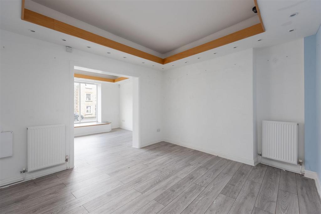 Bondgate 3 Commercial Space-3.jpg