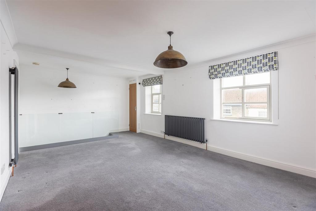 Bondgate 3 First Floor Apartment-7.jpg