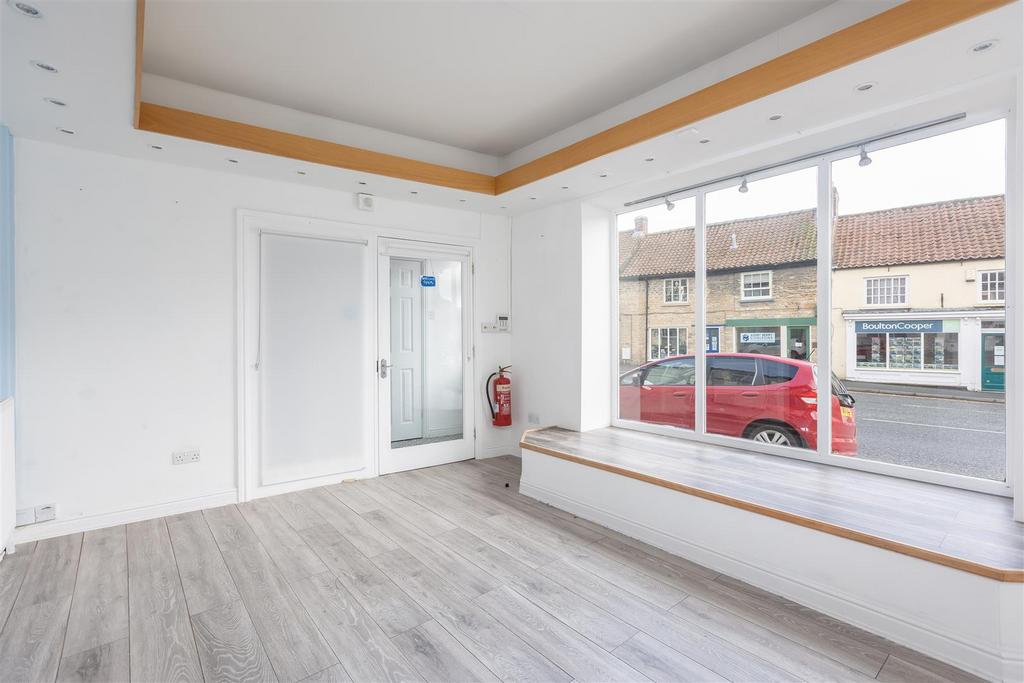 Bondgate 3 Commercial Space-4.jpg