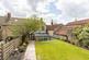 Bondgate, Helmsley YO62