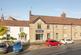 Bondgate, Helmsley YO62 photo 2