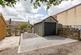 Bondgate, Helmsley YO62 photo 3