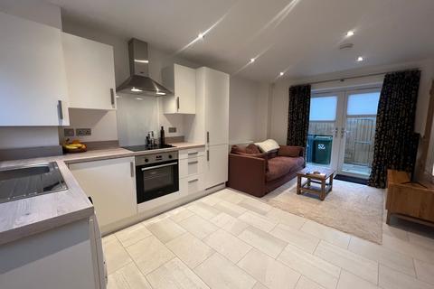 1 bedroom terraced house for sale, Station Road, Skelmanthorpe, HD8