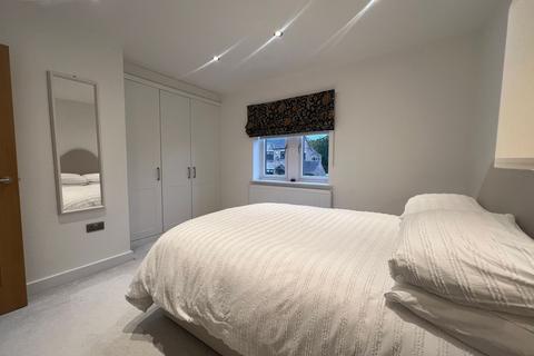 1 bedroom terraced house for sale, Station Road, Skelmanthorpe, HD8