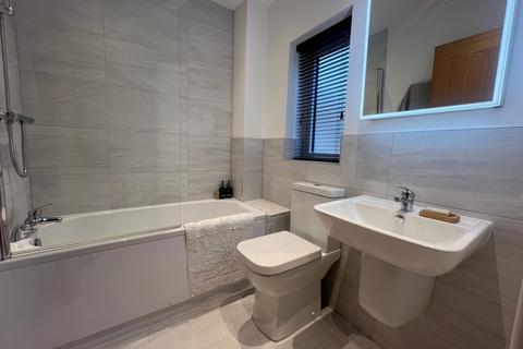 1 bedroom terraced house for sale, Station Road, Skelmanthorpe, HD8