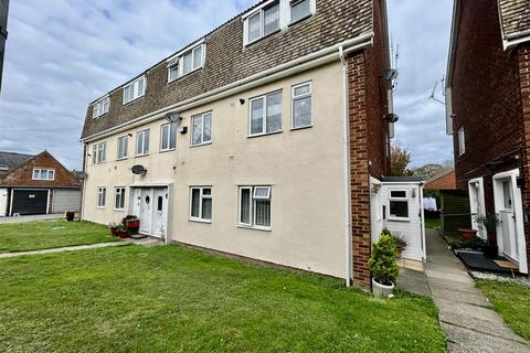 undefined, Woodford Court, Birchington