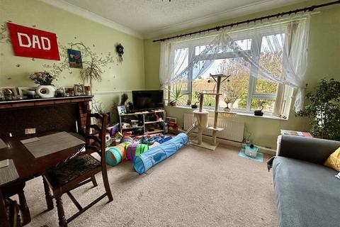 undefined, Woodford Court, Birchington