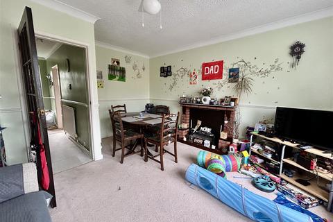 undefined, Woodford Court, Birchington