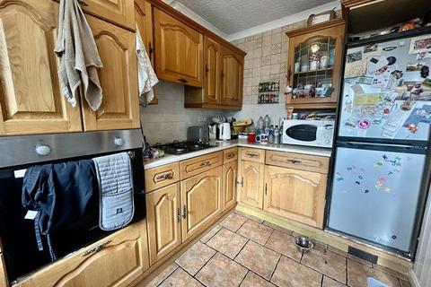 undefined, Woodford Court, Birchington