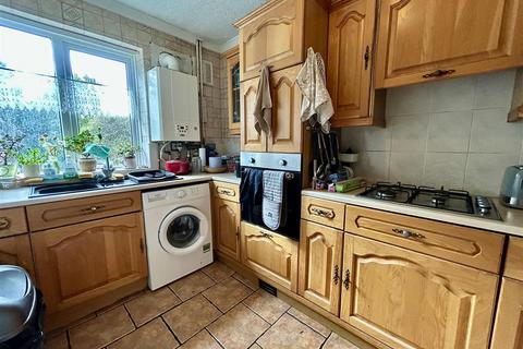 undefined, Woodford Court, Birchington