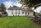 Blaenpennal, Aberystwyth, SY23