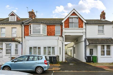 undefined, Windsor Road, Bexhill-On-Sea