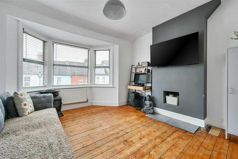 undefined, Windsor Road, Bexhill-On-Sea