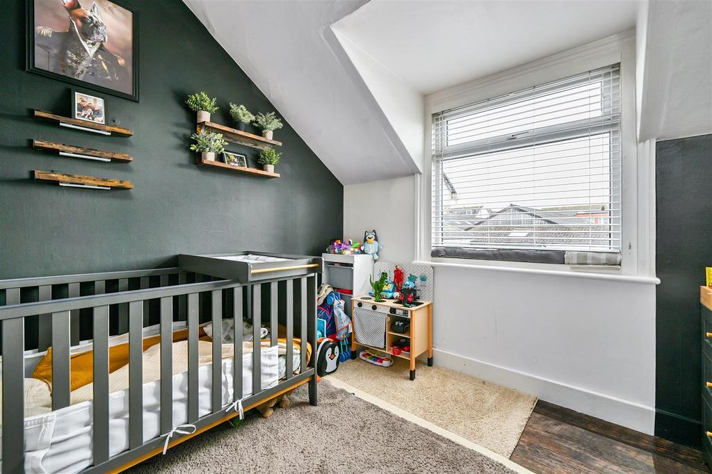 74 WINDSOR ROAD - TN393 PE (7).jpg