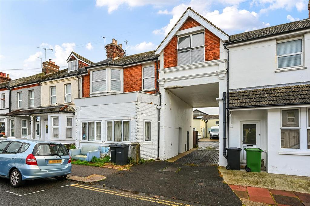 74 WINDSOR ROAD - TN393 PE (16).jpg