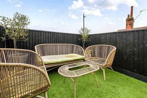 undefined, Windsor Road, Bexhill-On-Sea