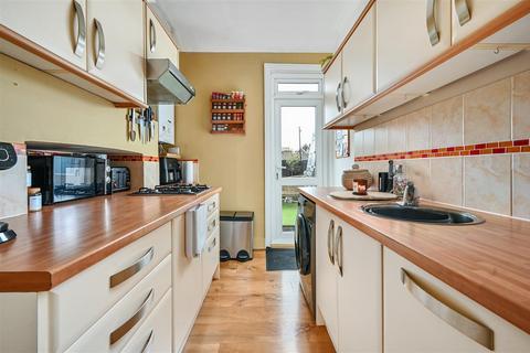 undefined, Windsor Road, Bexhill-On-Sea