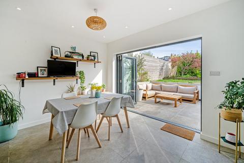 undefined, Upper Norwood Street, Leckhampton, Cheltenham, GL53