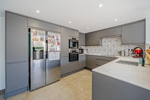 undefined, Upper Norwood Street, Leckhampton, Cheltenham, GL53