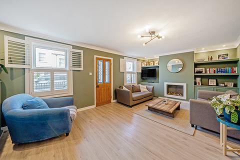 undefined, Upper Norwood Street, Leckhampton, Cheltenham, GL53