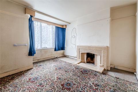 undefined, Wensley Drive, Leeds, West Yorkshire