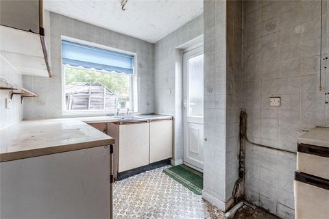undefined, Wensley Drive, Leeds, West Yorkshire