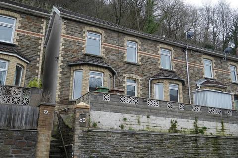 undefined, Commercial Road, Abercarn, Newport. NP11