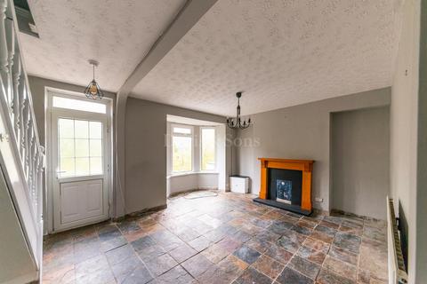 undefined, Commercial Road, Abercarn, Newport. NP11
