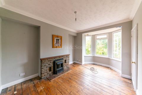 undefined, Commercial Road, Abercarn, Newport. NP11
