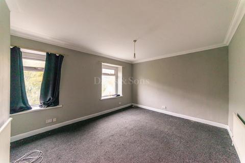 undefined, Commercial Road, Abercarn, Newport. NP11