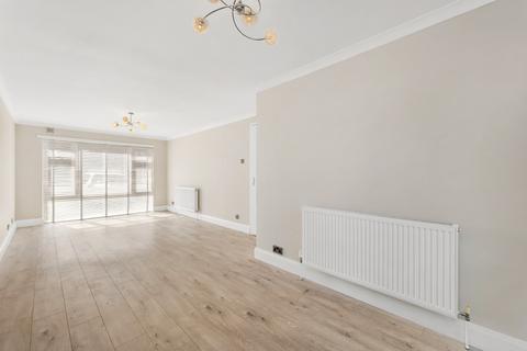 undefined, Beaconshaw, Bromley BR1