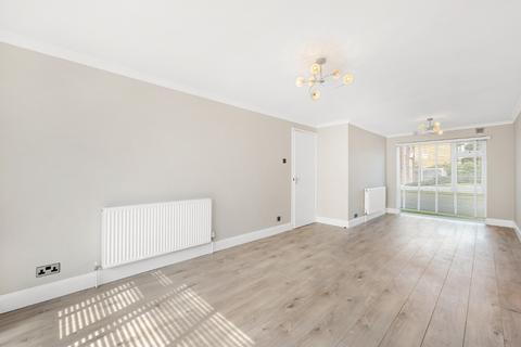 undefined, Beaconshaw, Bromley BR1