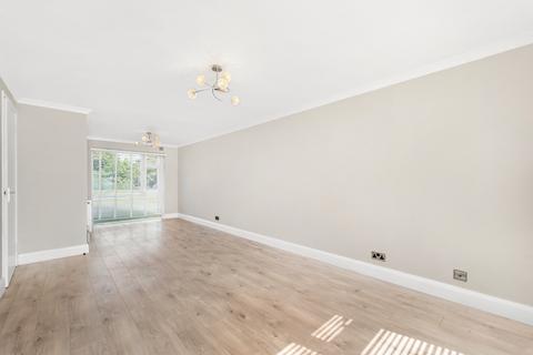 undefined, Beaconshaw, Bromley BR1