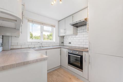 undefined, Beaconshaw, Bromley BR1