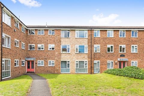 undefined, Beaconshaw, Bromley BR1