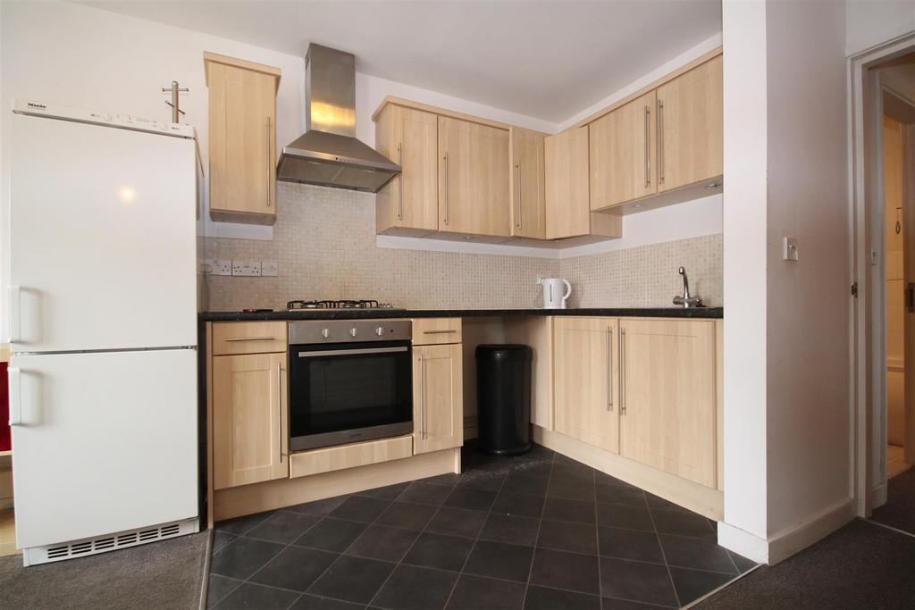 Kitchen.JPG
