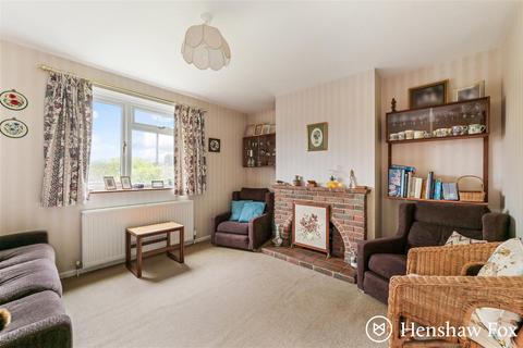 undefined, Hill View Road, Michelmersh, Romsey